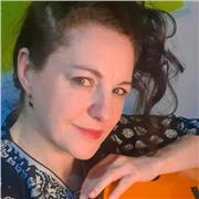 Licenciatura em Ciências Biológicas